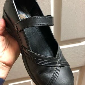 Dansko XP Mary Janes...